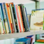 Três bibliotecas comunitárias de Roraima receberão prêmio do Ministério da Cultura