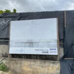 Ministra da Saúde confirma retomada da obra do Centro de Radioterapia de Roraima