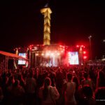 Com recorde de público, Mormaço Cultural se consolida como maior festival artístico de Roraima