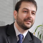 Escritor Renato Grinberg realiza palestra gratuita em Boa Vista