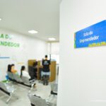 Prefeitura inaugura Sala de Oportunidades para dar apoio e visibilidade aos empreendedores de Boa Vista