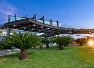 Prefeitura de Boa Vista inicia pagamento de projetos culturais pela Lei Aldir Blanc