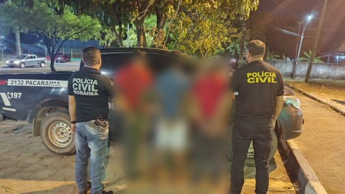 WhatsApp-Image-2023-10-09-at-12.47.31-860x484