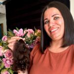 Psicóloga de Roraima cumpre promessa de doar cabelo para confecção de perucas para pacientes com câncer