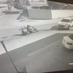 Motociclista morre após acidente com picape na zona Oeste de Boa Vista