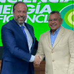 Brasil prevê iniciar em novembro testes de carga para importar energia da Venezuela para Roraima