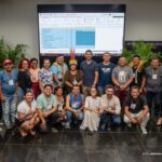 Conferência de cultura escolhe delegados para representar Boa Vista na etapa estadual