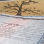 Pedido de registro civil tardio em Roraima aumenta mais de 55% em 2023