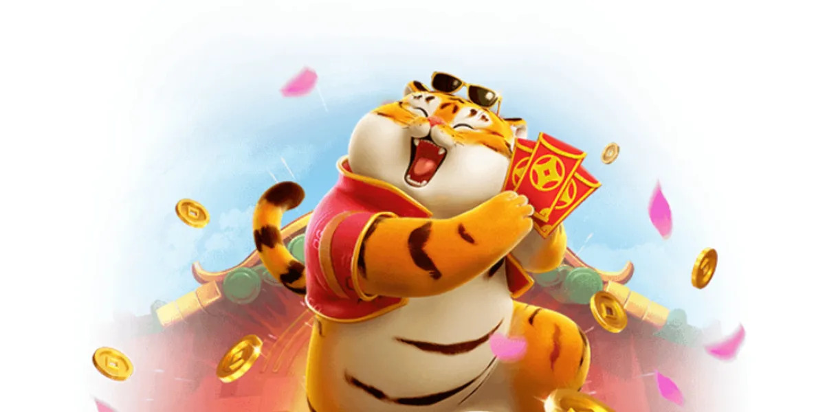 Fortune Tiger - Apps on Google Play em 2023  Apostas online, Jogos para  ganhar dinheiro, Tigre