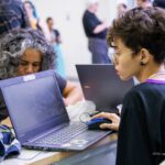 Jovens de Boa Vista buscam soluções para desafios globais em evento da NASA