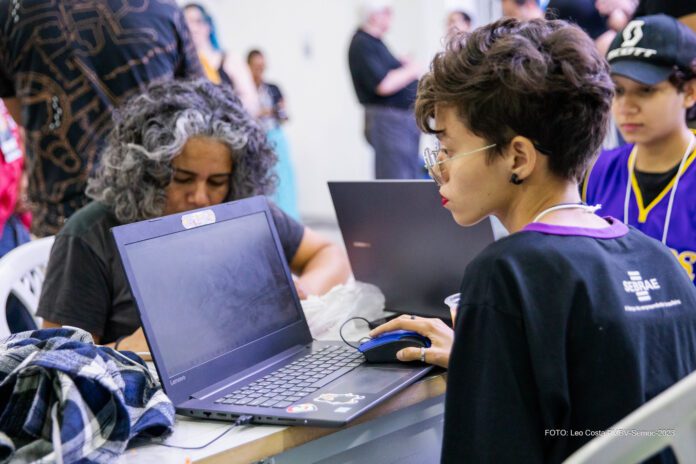 imagens de apoio (2)