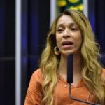 PEC que extingue jornada 6×1 terá efeito nacional se aprovada, apesar de leis locais