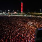 Mormaço Cultural: Prefeito anuncia atrações locais de festival