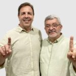Cláudio Travassos Delicato é eleito reitor da UERR para os próximos quatro anos
