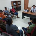MP abre procedimento para investigar condições de vida de indígenas em vulnerabilidade no Baixo Rio Branco