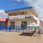 Mutirão de atendimentos oftalmológicos começa na segunda-feira (16)