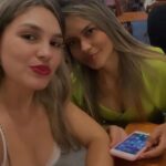 Morre segunda vítima envolvida em acidente na avenida Ville Roy
