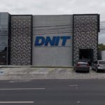 Ministério dos Transportes nomeia Deusiana Gouveia para o comando do DNIT em Roraima