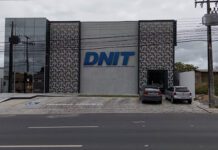 Ministério dos Transportes nomeia Deusiana Gouveia para o comando do DNIT em Roraima