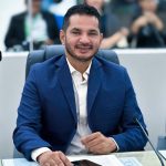 Sandro Baré deverá ser o novo secretário de Cultura de Roraima