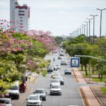 Governo Federal diz que investiu R$ 8,8 bilhões em Roraima ao longo de 2024
