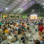 Audiência pública para revisão do Plano Diretor da capital será dia 22