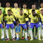 Colômbia x Brasil: horário e onde assistir ao jogo das Eliminatórias