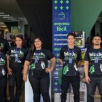Confira dicas do Procon BV para evitar fraudes em descontos na Black Friday