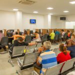 Contribuintes têm até 26 de dezembro para aderir ao Refis Municipal 2023