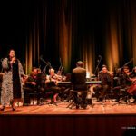 Festival Música na Estada começa hoje (24) em Boa Vista