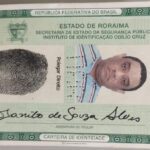 IML procura parentes de amazonense que morreu em Roraima