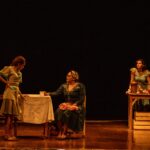 Confira a programação do Festival Cruviana, realizado pelo Sesc RR
