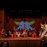 IBVM apresenta ‘Especial Amazônia no Teatro Municipal