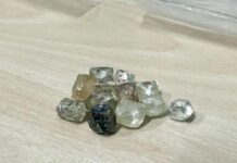 Grupo é denunciado por esquema internacional de ouro e diamantes ilegais entre Roraima e Peru