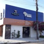 TCE mantém bloqueio de contas de empresa que organizou Expoferr por R$ 17 milhões