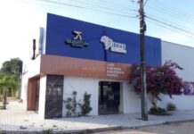 Fiscalização recomenda rejeição de contas de ONG que recebeu quase R$ 17 milhões do governo de Roraima para a Expoferr 2023