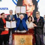 Duda Ramos participa do lançamento da Primeira Seleção de Propostas no Novo Programa Minha Casa, Minha Vida