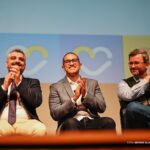 Arthur lança programa ‘Boa Vista + Saúde’ com novas perspectivas para a Atenção Primária