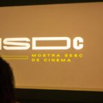 VI Mostra Sesc de Cinema terá oficina e exibição de curtas em Boa Vista