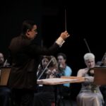 Teatro Municipal recebe ‘Semana da Música’ e o festival ‘Música na Estrada’