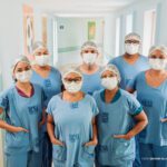Prefeitura de Boa Vista abre inscrições para nova turma de mestrado para servidores municipais