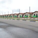 Boa Vista tem projetos aprovados para o programa Minha Casa, Minha Vida