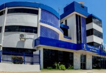 TCE-RR nomeia 17 aprovados em concurso para reforçar quadro efetivo