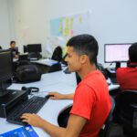 Representantes de 70 prefeituras das região Norte se reúnem em evento de tecnologia em Boa Vista