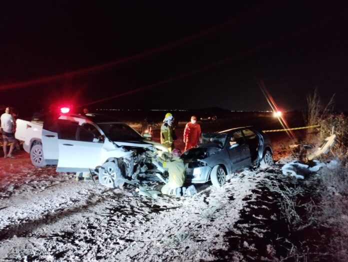 WhatsApp Image 2023-11-11 at 21.13.49