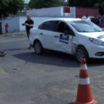 Motorista invade preferencial e mulher morre após batida na zona Sul de Boa Vista
