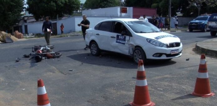 WhatsApp-Image-2023-11-13-at-15.39.23-860x484