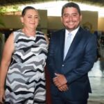 Após afastamento, prefeita de Alto Alegre resiste em deixar cargo