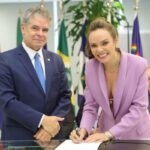 Alzira Melo é reconduzida à chefia do MPT do Amazonas e Roraima