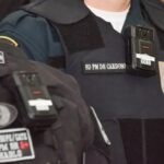 Divergência ideológica breca instalação de câmeras corporais em policiais de Roraima